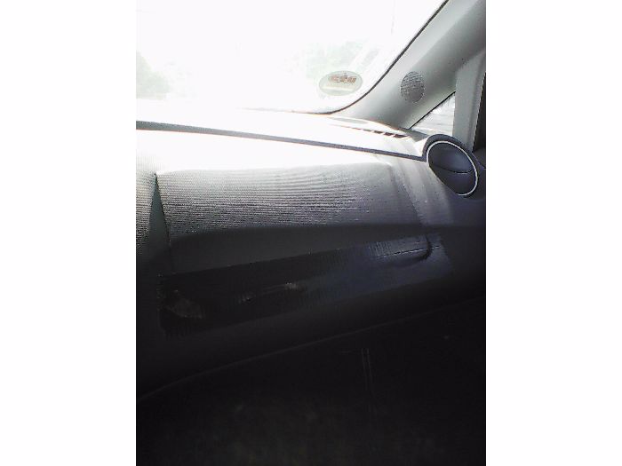 Auto 140257-12.jpg